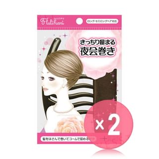 1 pc x 2 pcs