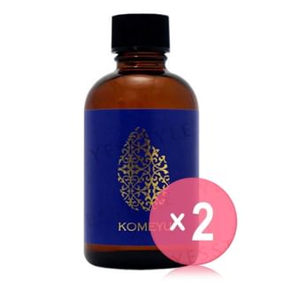 60ml x 2 pcs