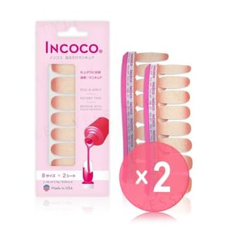1 pc x 2 pcs