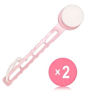 1 pc x 2 pcs