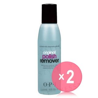 110ml x 2 pcs