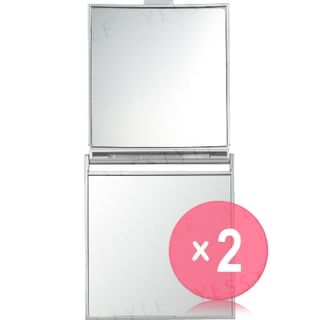 1 pc x 2 pcs