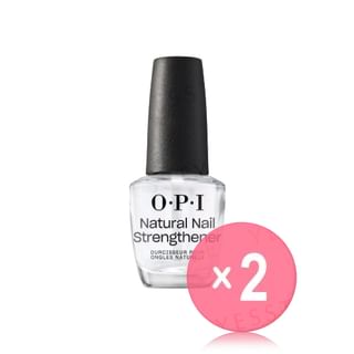 15ml x 2 pcs