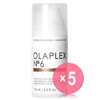 20ml mini x 5 pcs