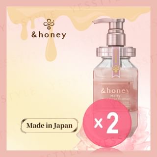 350g Refill x 2 pcs