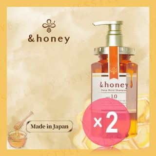 350ml Refill x 2 pcs