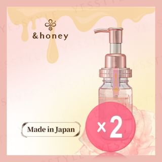 75ml Refill x 2 pcs