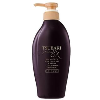 450ml
