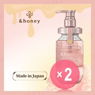 440ml x 2 pcs