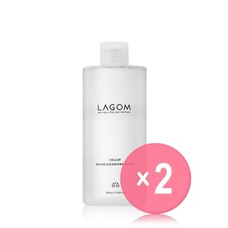 350ml x 2 pcs