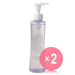 143ml x 2 pcs