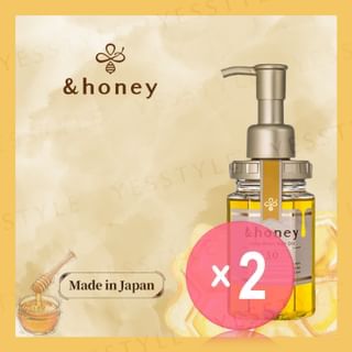 75ml Refill x 2 pcs
