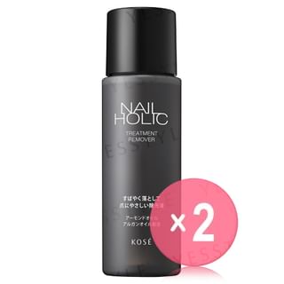 100ml x 2 pcs