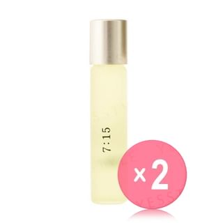 5ml x 2 pcs