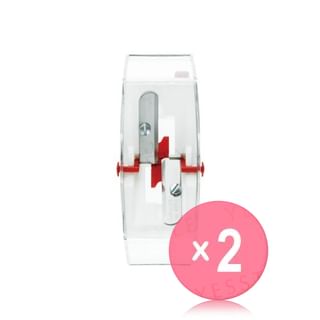 1 pc x 2 pcs