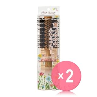 1 pc x 2 pcs