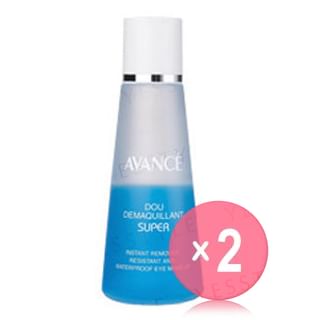 100ml x 2 pcs