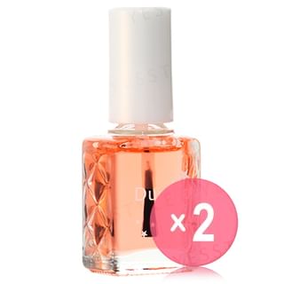 1 pc x 2 pcs