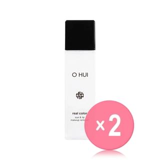 120ml x 2 pcs