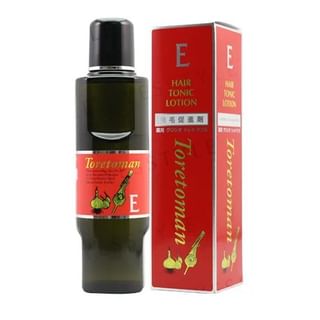 160ml
