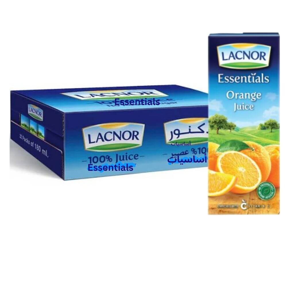 srcMediaId:gid://shopify/MediaImage/31238586073199