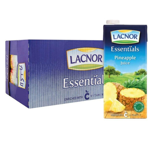 srcMediaId:gid://shopify/MediaImage/32251262402671