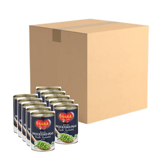 srcMediaId:gid://shopify/MediaImage/32257067843695