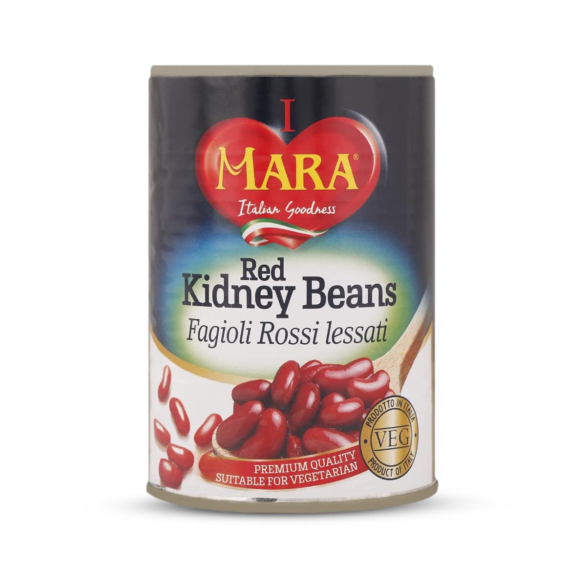 srcMediaId:gid://shopify/MediaImage/32250227228783