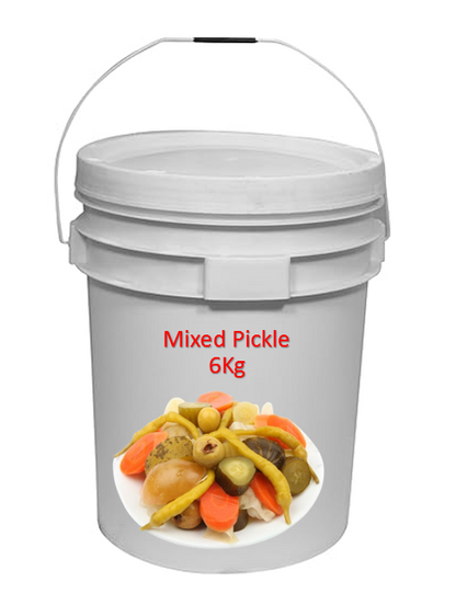 srcMediaId:gid://shopify/MediaImage/32242947915887