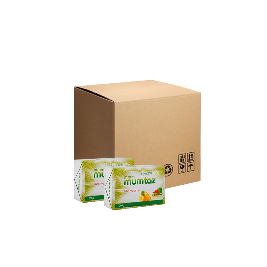 srcMediaId:gid://shopify/MediaImage/32258970222703