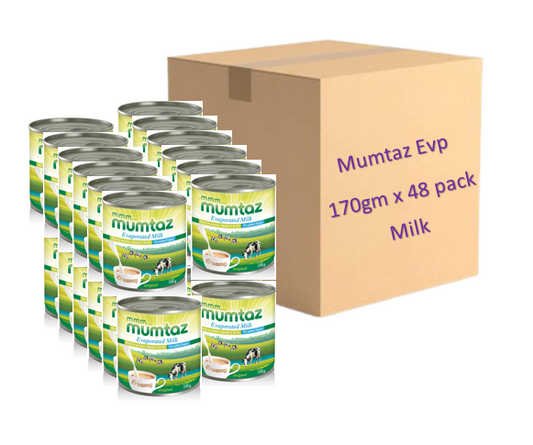 srcMediaId:gid://shopify/MediaImage/32251251261551
