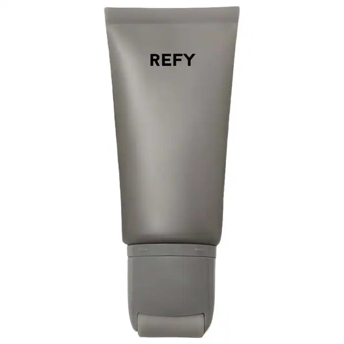 Refy, Glow and Sculpt Face Serum Primer with Niacinamide