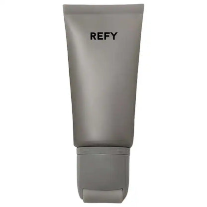 Refy, Glow and Sculpt Face Serum Primer with Niacinamide