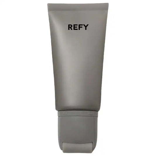 Refy, Glow and Sculpt Face Serum Primer with Niacinamide