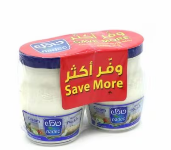 srcMediaId:gid://shopify/MediaImage/32251971207279