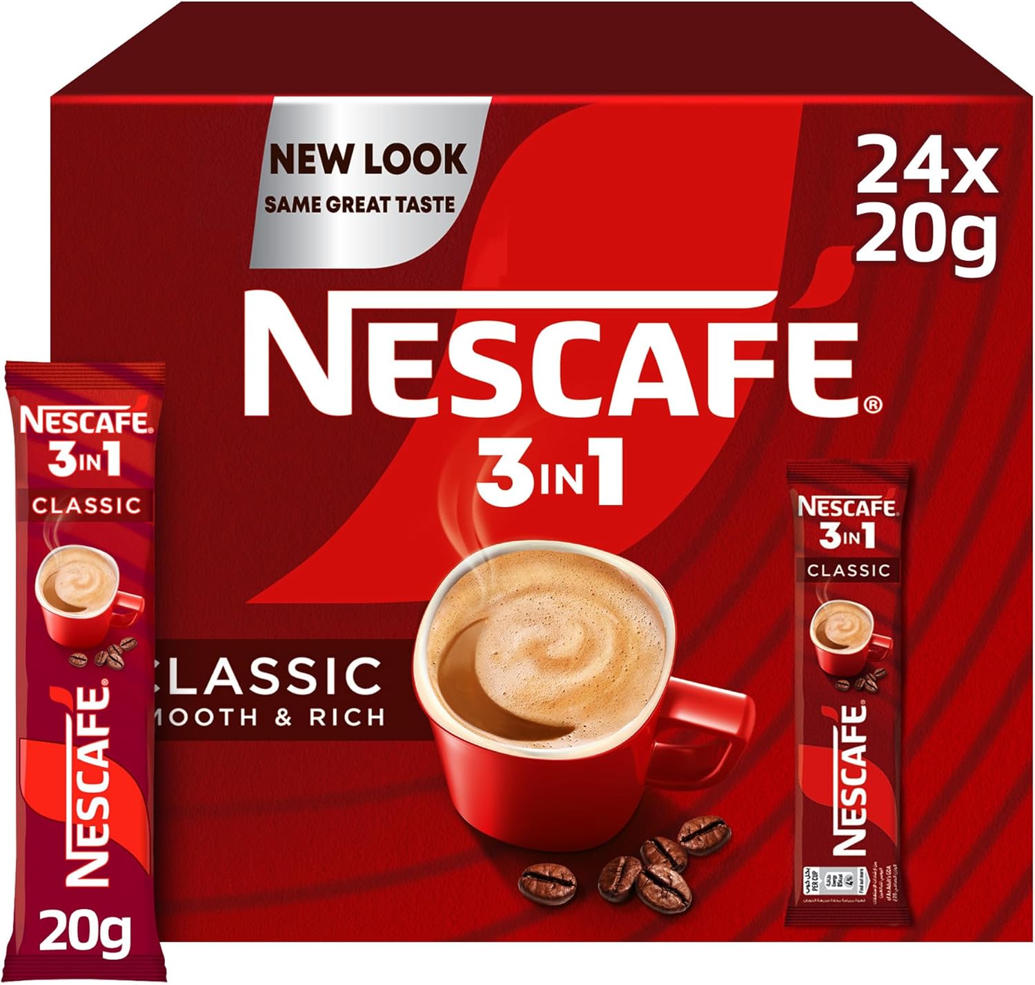 srcMediaId:gid://shopify/MediaImage/32242643042415
