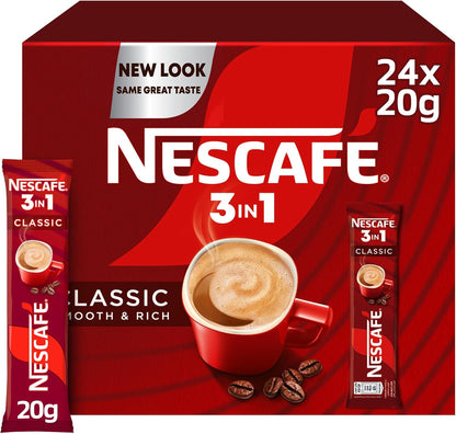 srcMediaId:gid://shopify/MediaImage/32242643042415