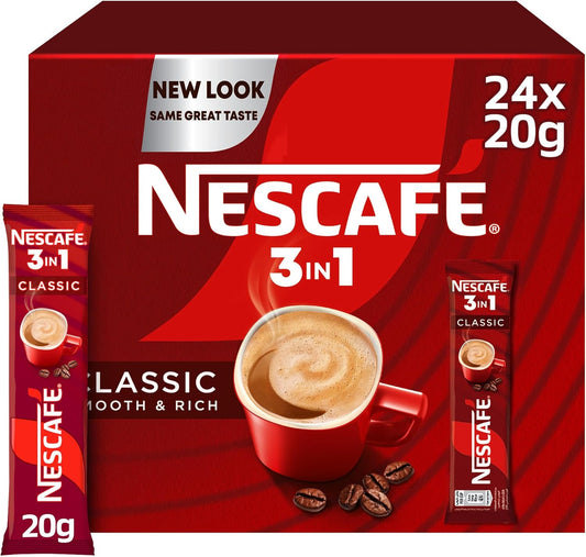 srcMediaId:gid://shopify/MediaImage/32242643042415