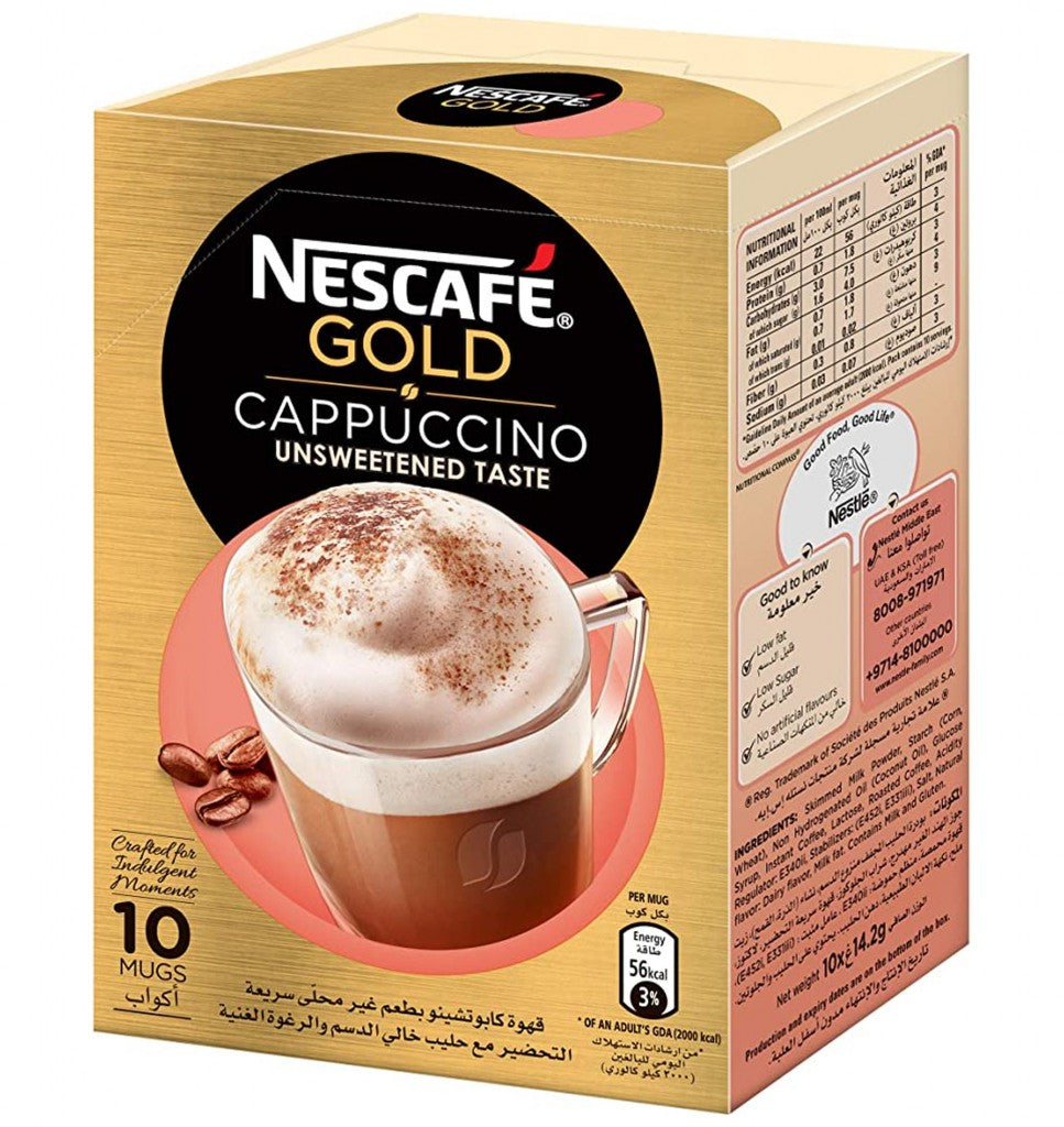 srcMediaId:gid://shopify/MediaImage/32242641600623