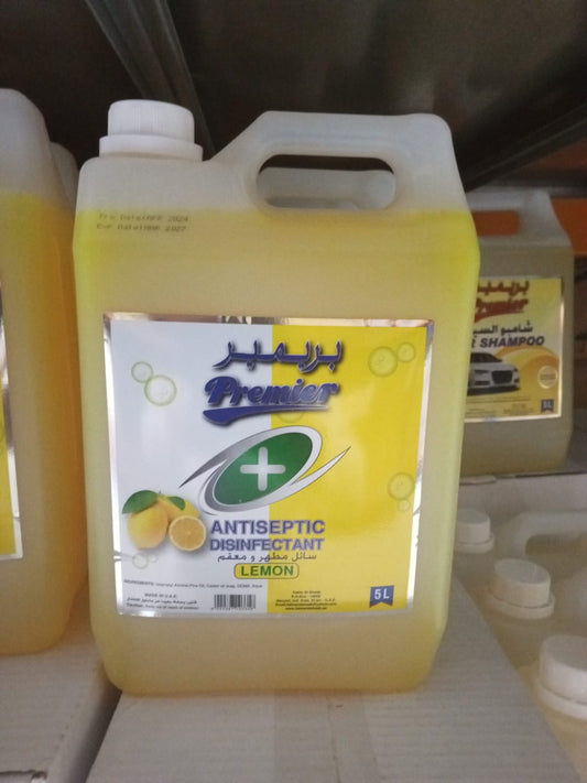 srcMediaId:gid://shopify/MediaImage/32270040203375
