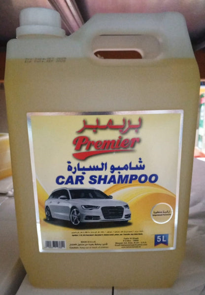 srcMediaId:gid://shopify/MediaImage/32269952352367