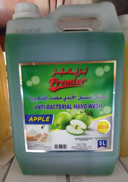srcMediaId:gid://shopify/MediaImage/32237717094511