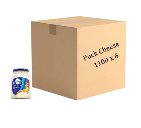 srcMediaId:gid://shopify/MediaImage/32260956422255