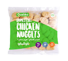 srcMediaId:gid://shopify/MediaImage/32239402451055