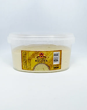 Rooh Al Ameera Halawa 400g X 12pcs