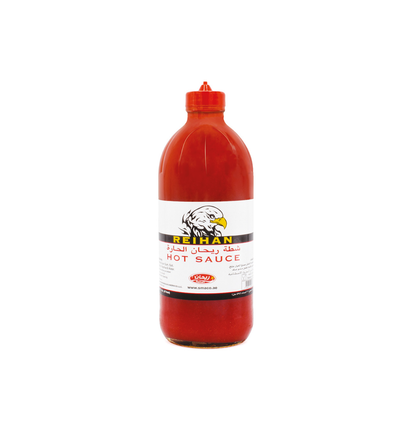 srcMediaId:gid://shopify/MediaImage/32251274657903