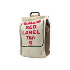 srcMediaId:gid://shopify/MediaImage/32251258634351
