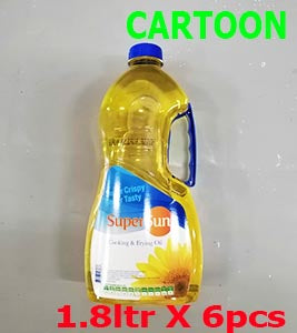 srcMediaId:gid://shopify/MediaImage/31304919318639