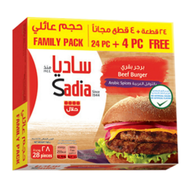 srcMediaId:gid://shopify/MediaImage/32231258980463