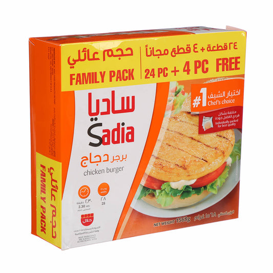 srcMediaId:gid://shopify/MediaImage/32231362855023